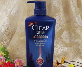 2024年口碑最好的几款洗发水，健康安全又好用，看看哪款适合你